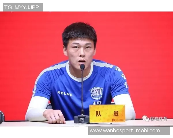 离队公告感谢邵镤亮一年来的努力与付出祝愿未来更加辉煌与精彩