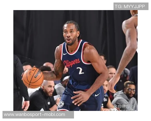 快船两场比赛真实命中率超72创历史第二佳绩并追平21年篮网表现