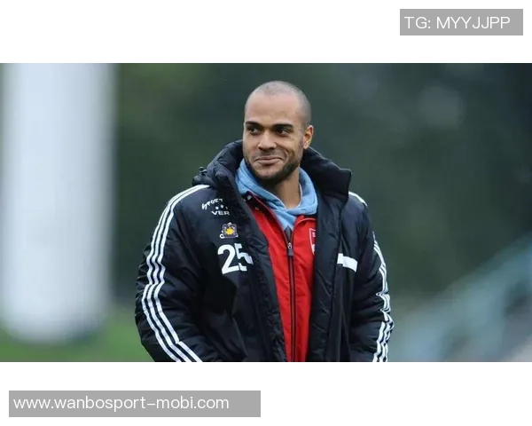 卢森博格强调内马尔需正确定位以提升比赛表现 卢森博格强调内马尔需正确定位以提升比赛表现