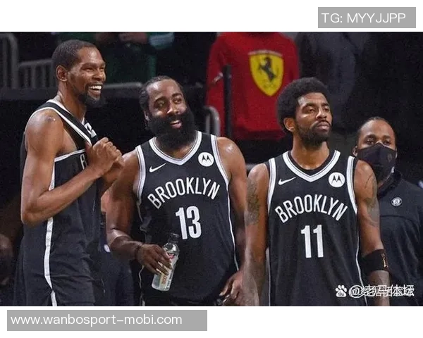 小卡谈勇士防守压力导致球队仓促出手与强投现象分析 小卡谈勇士防守压力导致球队仓促出手与强投现象分析