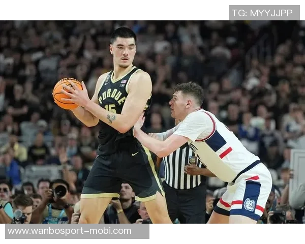 扎克埃迪比克林根在24年选秀中为何被低估引发热议