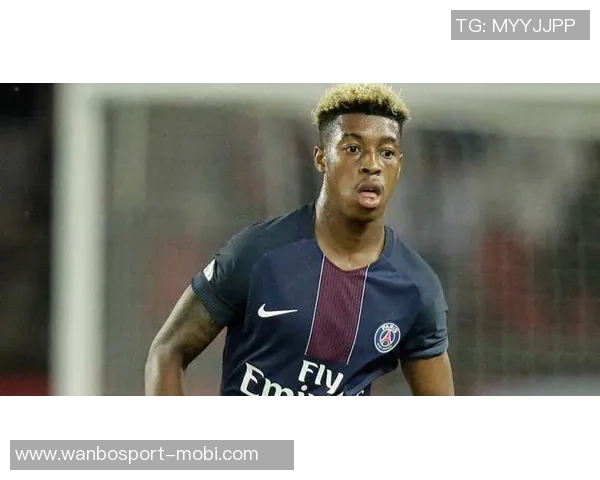 森林队内部探讨退租津琴科道格拉斯路易斯未来同样充满不确定性