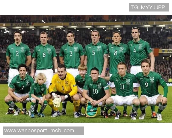 科塔赞怀特如瑞士军刀攻防兼备防守尤为出色