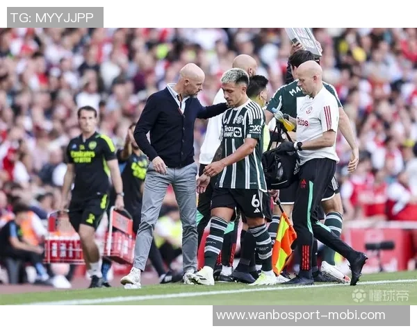 Tyc宣布迈阿密1月启动南美巡演行程覆盖哥伦比亚厄瓜多尔秘鲁 Tyc宣布迈阿密1月启动南美巡演行程覆盖哥伦比亚厄瓜多尔秘鲁