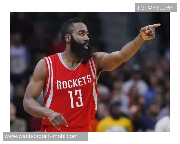 保罗谈小卡苦练精神重伤归来让球员更加珍惜赛场机会 保罗谈小卡苦练精神重伤归来让球员更加珍惜赛场机会