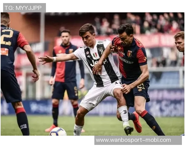 意甲分析:热那亚状态回暖尤文图斯稳获三分胜利 意甲分析:热那亚状态回暖尤文图斯稳获三分胜利