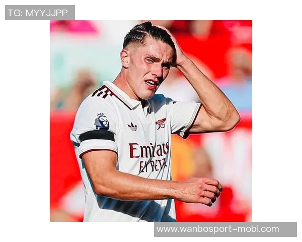 瑞典媒体评球员表现伊萨克约克雷斯双双低分引发热议