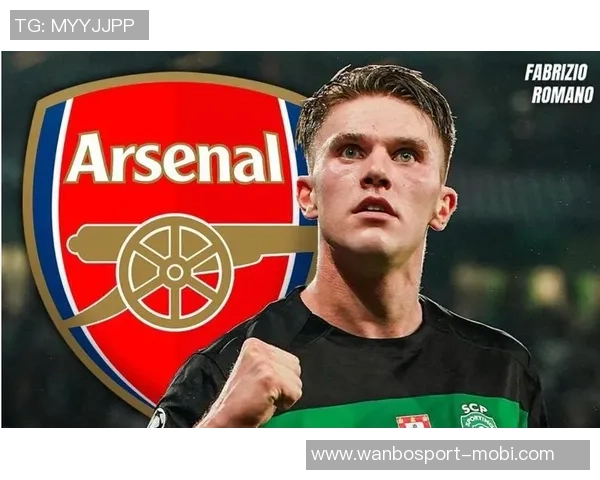 约克雷斯前女友伦敦酒店入住引发猜测一晚高达600镑 约克雷斯前女友伦敦酒店入住引发猜测一晚高达600镑