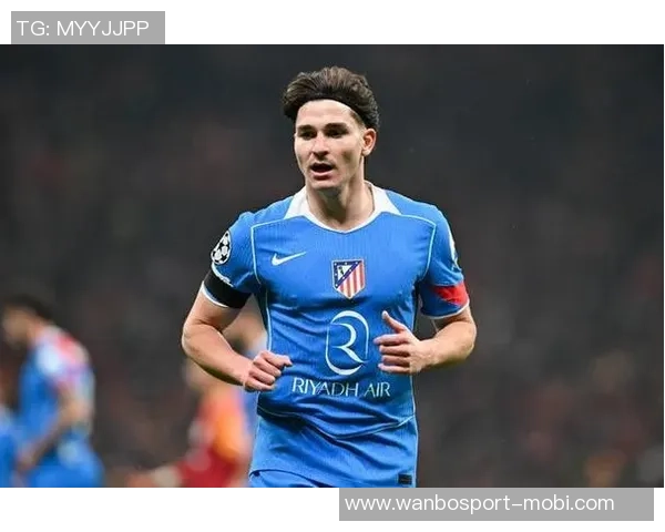 英超多队争抢小蜘蛛巴萨仍是球员心中理想归宿 英超多队争抢小蜘蛛巴萨仍是球员心中理想归宿