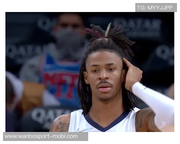 贝恩交易为何超越KD大合同价值下滑市场重构新趋势