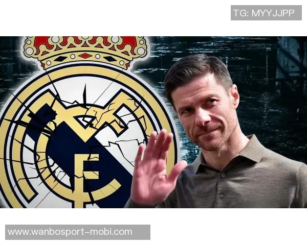 阿斯报分析阿诺德卡瓦哈尔复出或促使阿隆索调整战术为五后卫体系