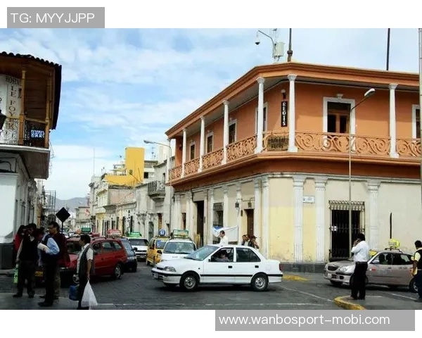 Tyc宣布迈阿密1月启动南美巡演行程覆盖哥伦比亚厄瓜多尔秘鲁 Tyc宣布迈阿密1月启动南美巡演行程覆盖哥伦比亚厄瓜多尔秘鲁