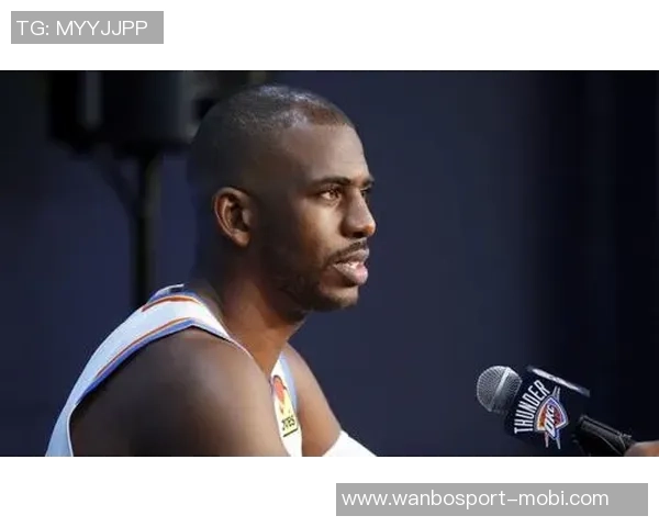 保罗感慨岁月流逝唯有队友谈出生年份让我意识到自己已步入四十岁 保罗感慨岁月流逝唯有队友谈出生年份让我意识到自己已步入四十岁