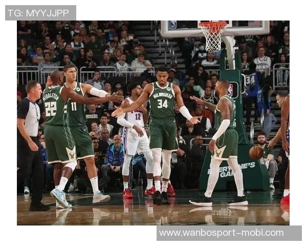 勇士可用四个首轮和三个互换权交易雄鹿核心球员 勇士可用四个首轮和三个互换权交易雄鹿核心球员