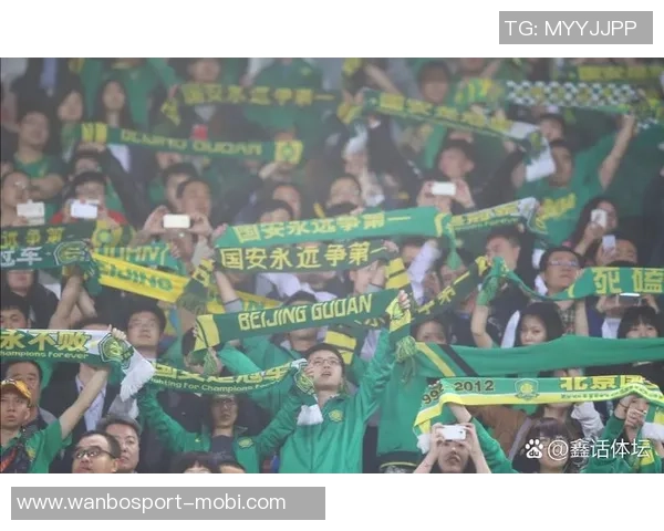 国安队全力以赴备战足协杯决赛不受亚冠出局影响