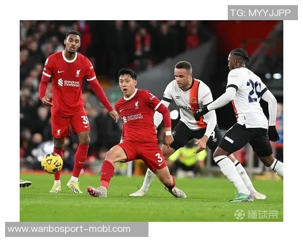 延森谈防守表现出色进攻需提升曼城机会寥寥无几