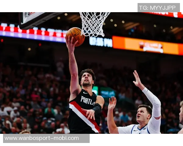 明日开拓者对阵太阳霍勒迪因小腿不适可能缺席比赛