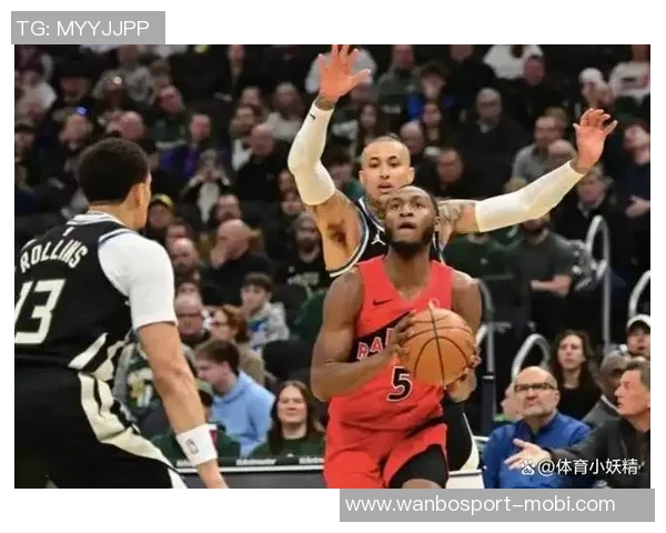 猛龙队更积极交易首发控卫奎克利同时关注浓眉与小萨的加盟可能性 猛龙队更积极交易首发控卫奎克利同时关注浓眉与小萨的加盟可能性