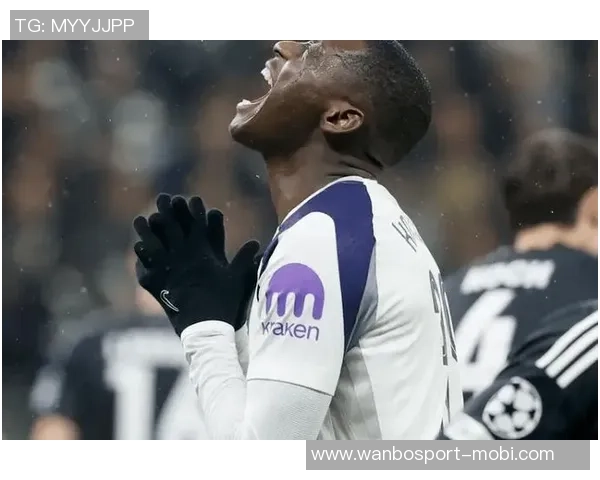 穆阿尼留守热刺尤文图斯今夏再度追求引援计划 穆阿尼留守热刺尤文图斯今夏再度追求引援计划