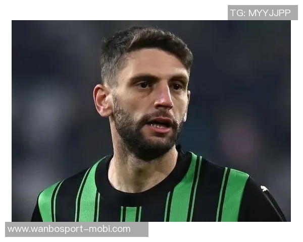 贝拉尔迪期待再次攻破国米球门并重返意大利国家队 贝拉尔迪期待再次攻破国米球门并重返意大利国家队