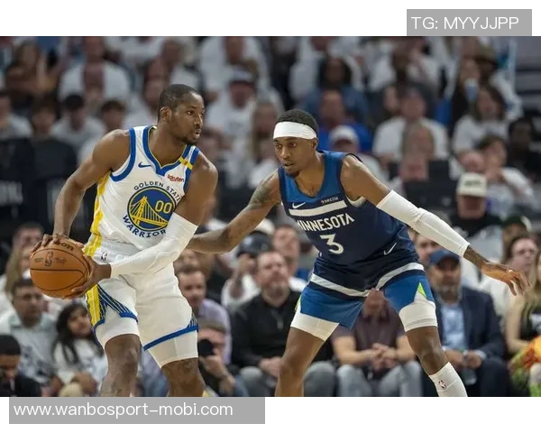 霍福德期待与库明加携手作战共同创造更多进攻空间 霍福德期待与库明加携手作战共同创造更多进攻空间